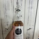 세븐일레븐 영종구읍뱃터점 네이버블로그