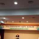 반디컴
