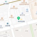 연세와이투이비인후과의원 이미지