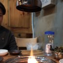 황제목살 이미지