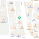 신전떡볶이가흥점 이미지
