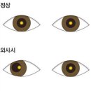 아이약국 이미지
