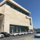 드 메르 이미지