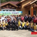 금호석유화학(주) - 6361 | 금호석유화학(주)