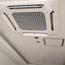 (주)아이티서브 이미지