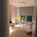 남구114공인중개사사무소 이미지