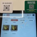 라이라이스 이미지