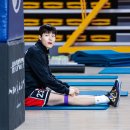 고려vs연세(250209, 스토브리그, Break Time AI버전) 이미지