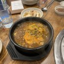 황우장사