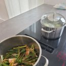 (주)아워홈(한국시그네틱스) | 독일생활/독일일상/독일초등학생/독일교육 주 별 순위/세탁기왔다!