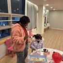 링스영어학원