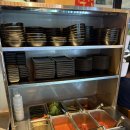 덕영대로511번길 | 수원 성대 천천동 먹자골목 족발 맛집 구성까지 좋은 [더맛있는족발보쌈 천천점]