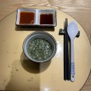 흥안대로 | [인덕원 맛집] 인덕원 가족모임 일식당 추천 긴자 안양인덕원점 주말 가족코스 후기