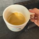 봉’s 커피 | 전자동 커피머신 드롱기 마그니피카S 1년 사용후기, 솔직후기