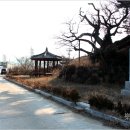 조만강 범방대 - 루어몰닷컴 락동강배스 추천 스팟