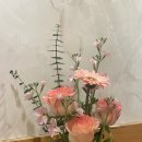 더샵뽑아방 | 11월 마무리