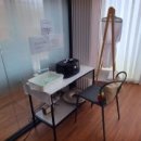 동탄제일제이에스 산후조리원 이미지