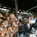 고길천로 이미지