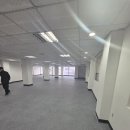 청운당구장 이미지