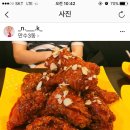 만수3동-8 이미지