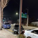 알리바이 금당점 이미지