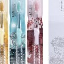 주식회사 울트라코리아 이미지