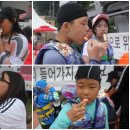 한숲지역아동센터 이미지