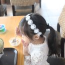 온리유헤어 네이버블로그