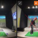 TOP GOLF 스튜디오 | 인천 청라 골프레슨 입문부터 교정까지 스튜디오 레슨으로 쉽고 빠르게