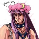아니키