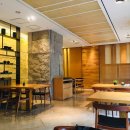 서궁일식 이미지