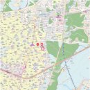 강동-길동-12 이미지