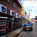 청양식당 이미지