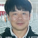 태흥종축 해남 GGP 축산신문