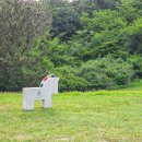 타미우스골프연습장 이미지