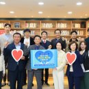 대산세무회계 - 강남구 논현로97길 35 | 대산세무회계