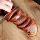 명태랑족발이랑 이미지