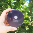 제로디펙트 이미지