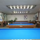 참당구장 이미지