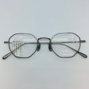 남구-029 이미지