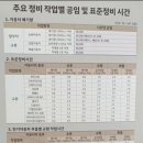 블루핸즈현대자동차혁신점 이미지