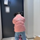 유아킥보드 가성비 좋은 롤킥 프라임 스쿠터