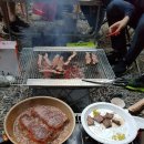 두레캠핑장 이미지