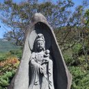 원덕리도 이미지