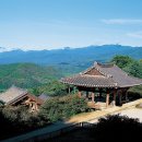 DREAM산악회-10월(140차) 정기산행 안내 (영주 부석사 &amp; 소수서원, 영주근대 문화거리, 3판서 고택) 이미지
