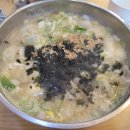 이조분식 이미지