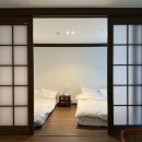 모던용산한옥 이미지