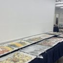 부산장애인자립센터 이미지