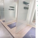 클릭정보센터면목점 | [공지] 중랑구 면목동 400평 헬스장/ 바디메이트짐 헬스장VR 제작 사례