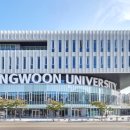 수정고등-D-8 이미지